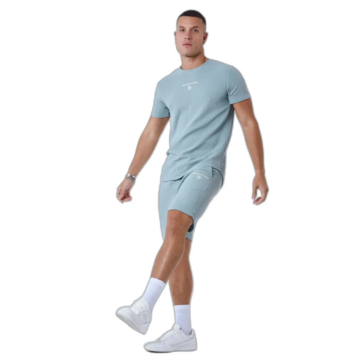 Pantaloncini  2340051