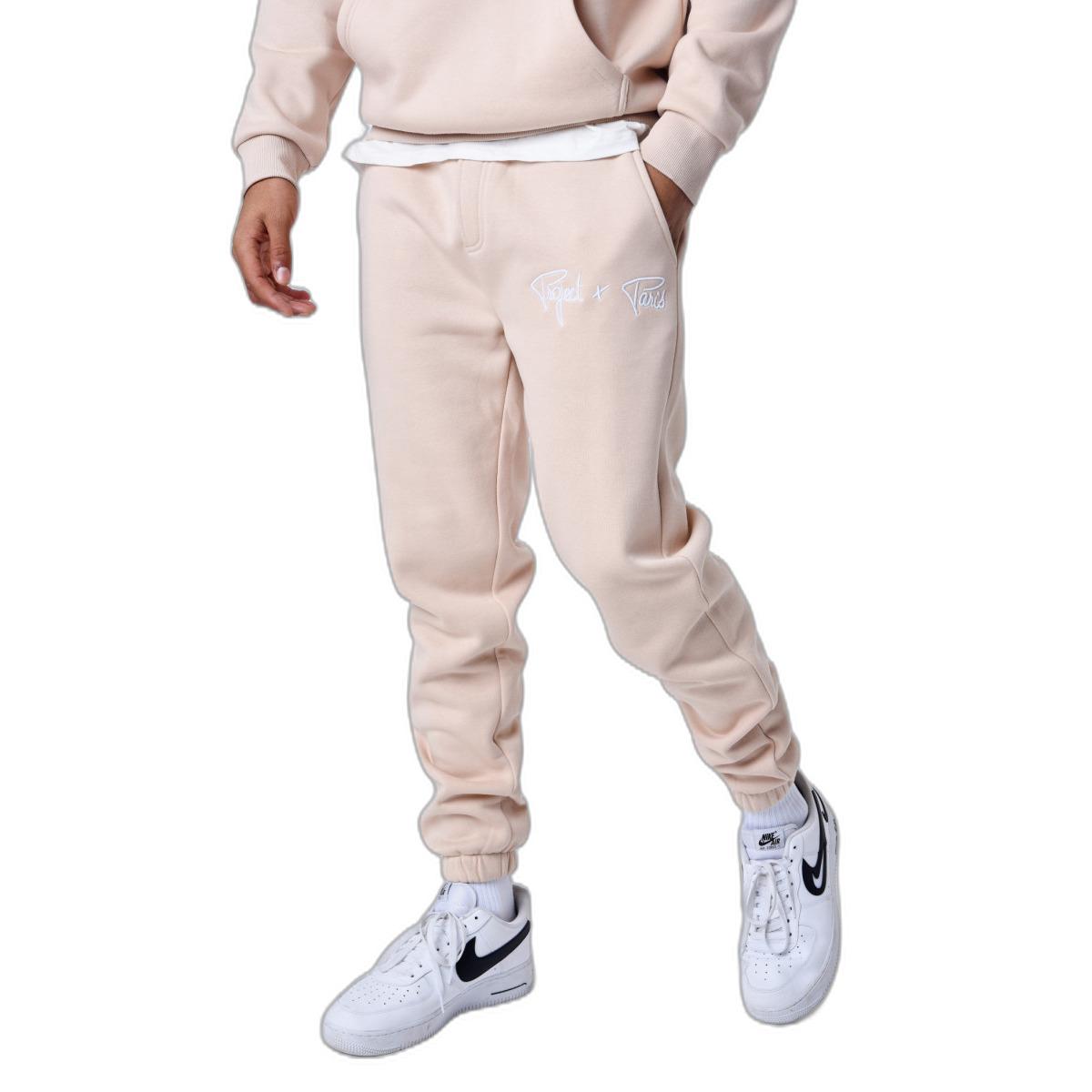 3665957185803 - Pantalon de jogging Project X Paris 3665957185803 - Pantalon de jogging Project X Paris