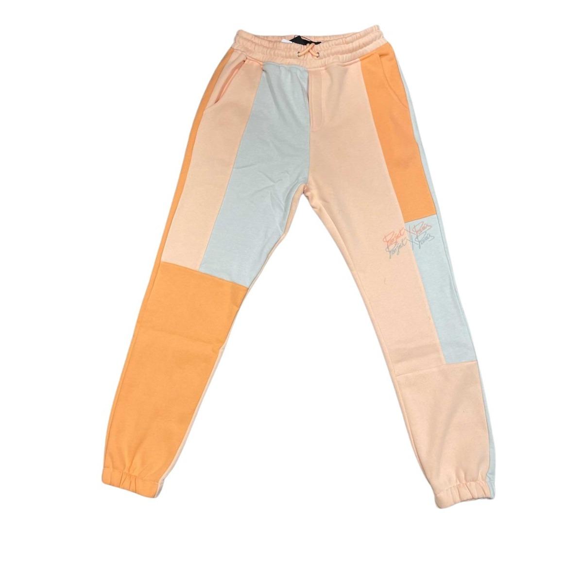 3665957189627 - Pantalon de jogging Project X Paris 3665957189627 - Pantalon de jogging Project X Paris