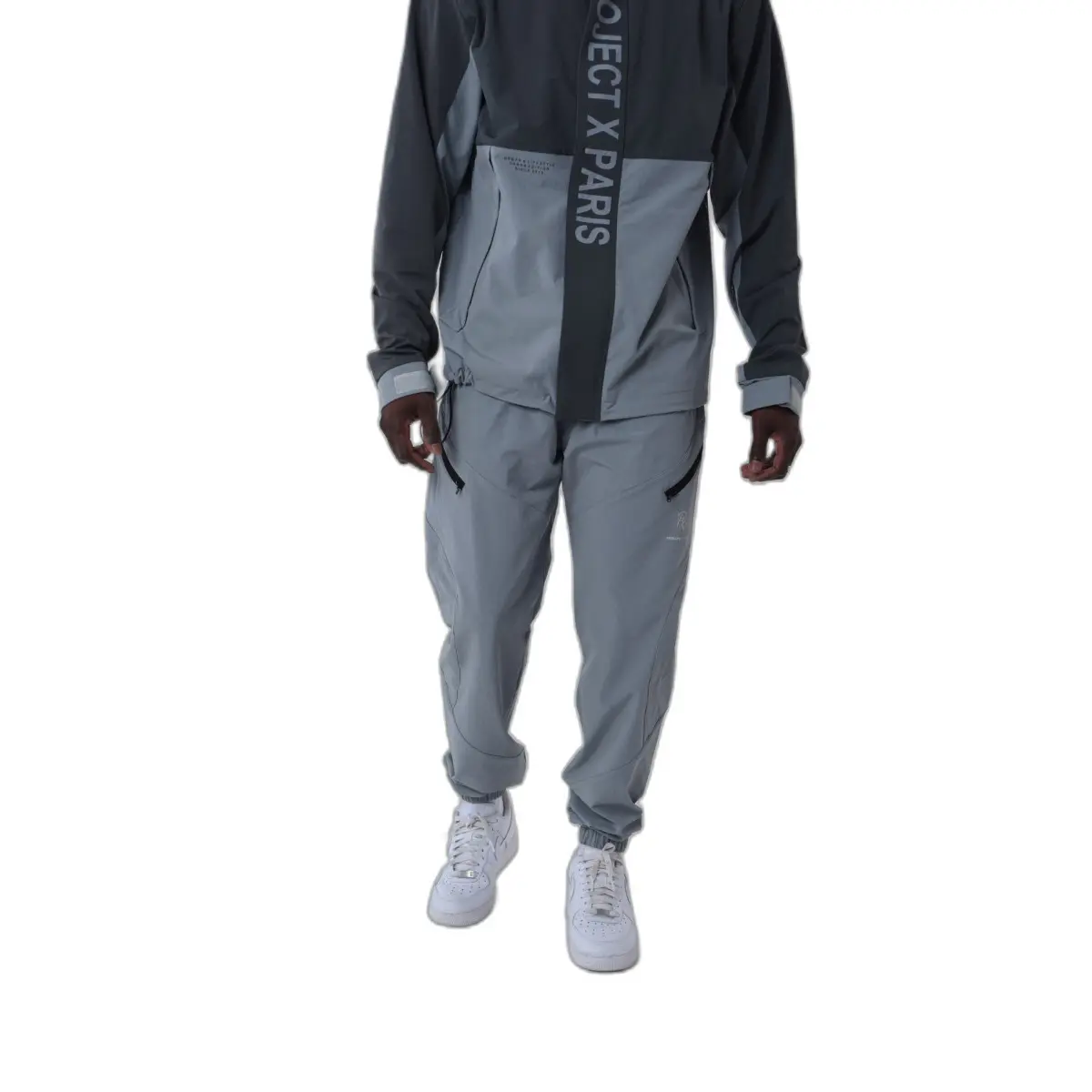 3665957225493 - Jogginghose Project X Paris