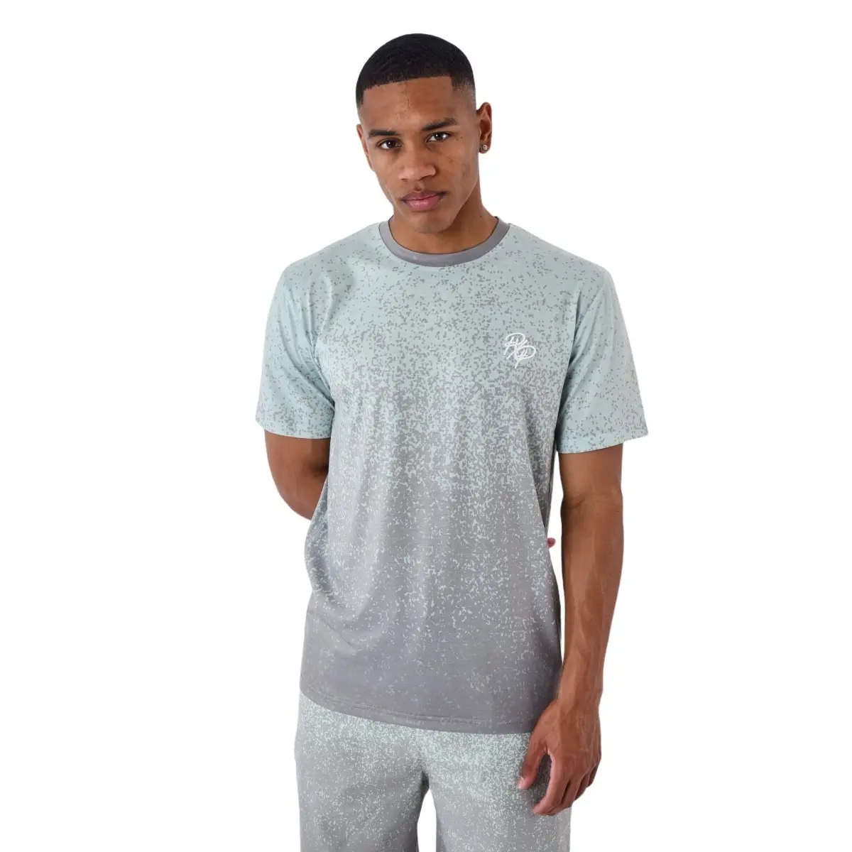 3665957242056 - T-Shirt Spray