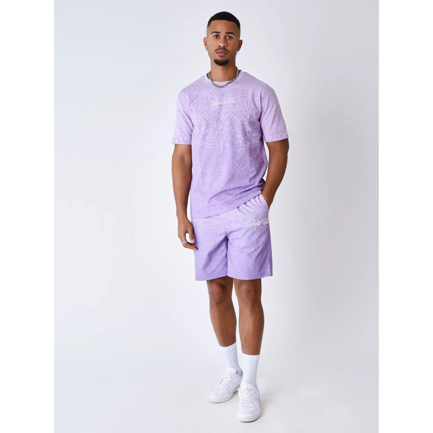 3665957242117 - T-Shirt Spray