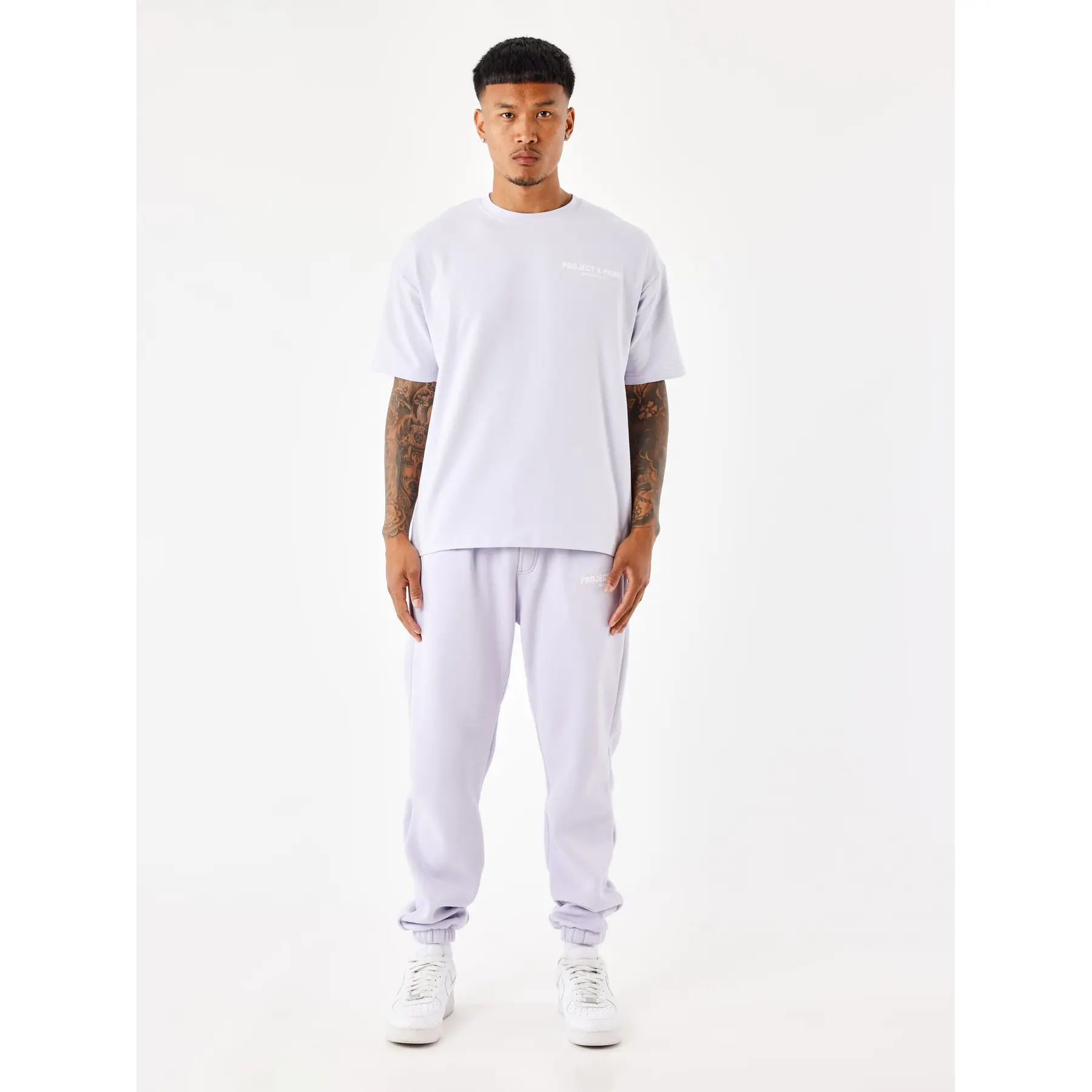 T-shirt  Member's club