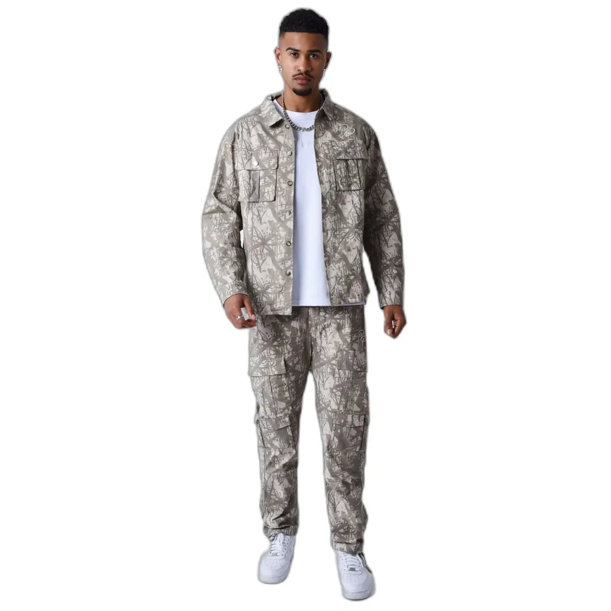 3665957273166 - Unterhemd cotelé