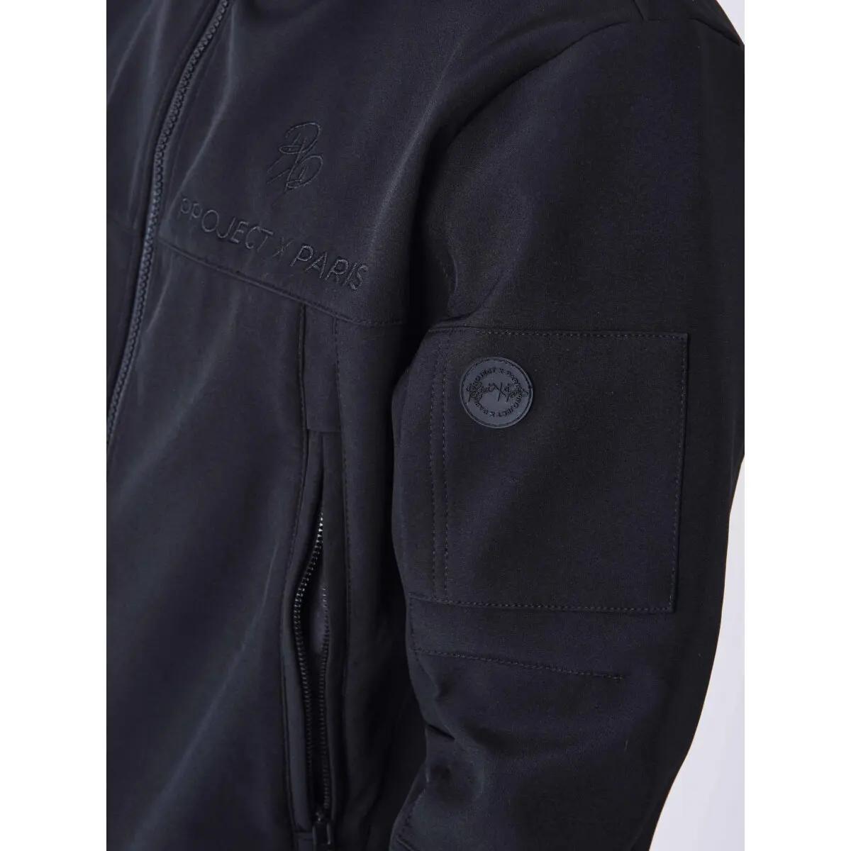 3665957272879 - Jacke Project X Paris 3665957272879 - Jacke Project X Paris