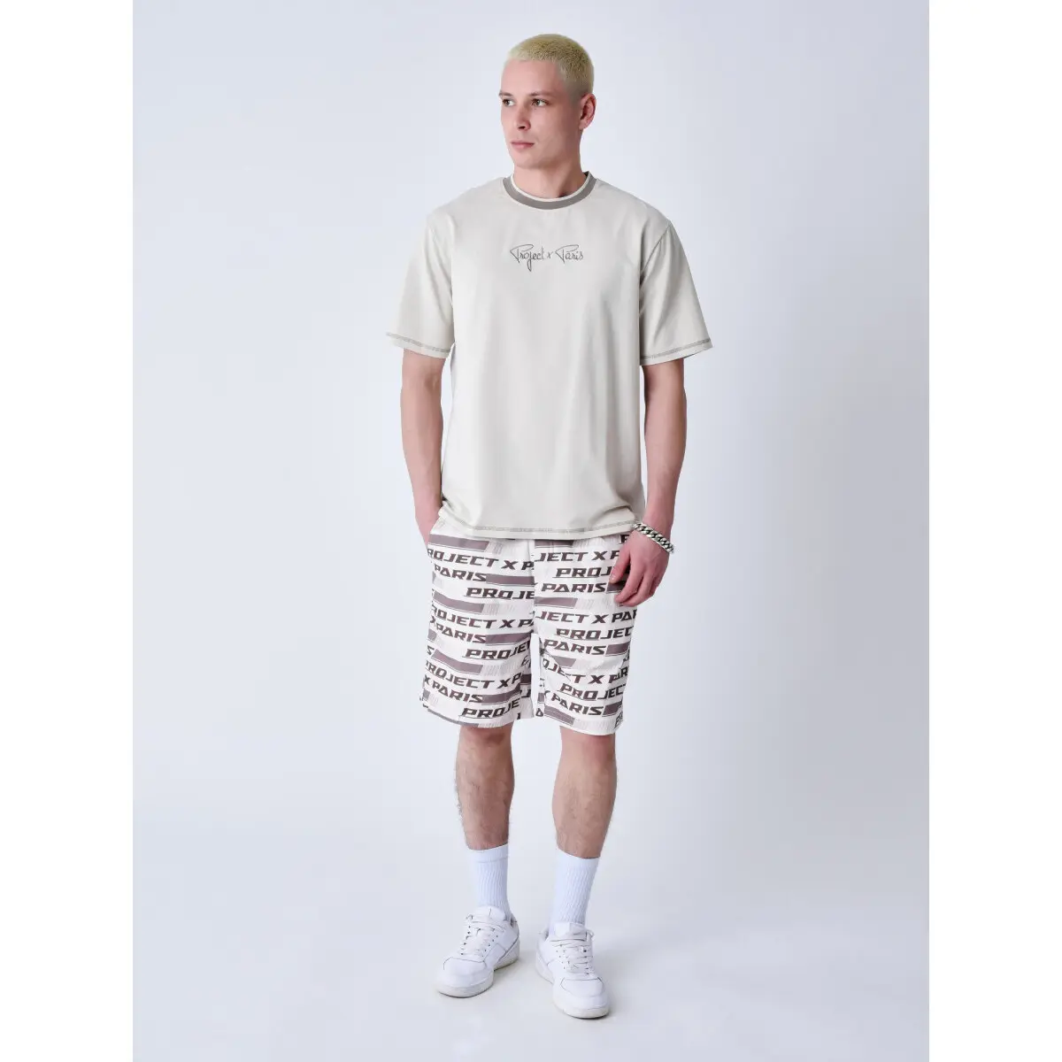 3665957244661 - Badehose Car Racing