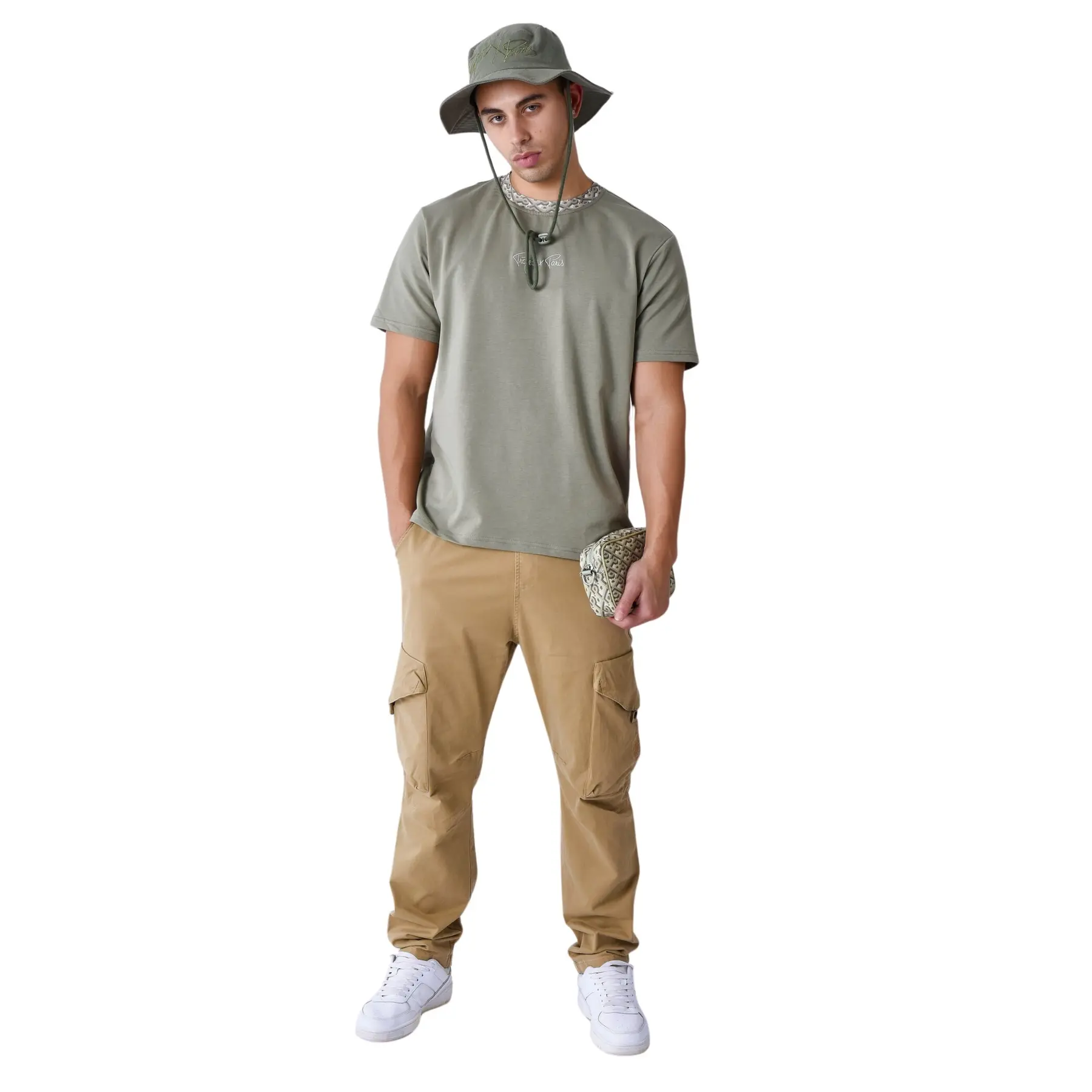 3665957248416 - Cargohose Project X Paris 3665957248416 - Cargohose Project X Paris