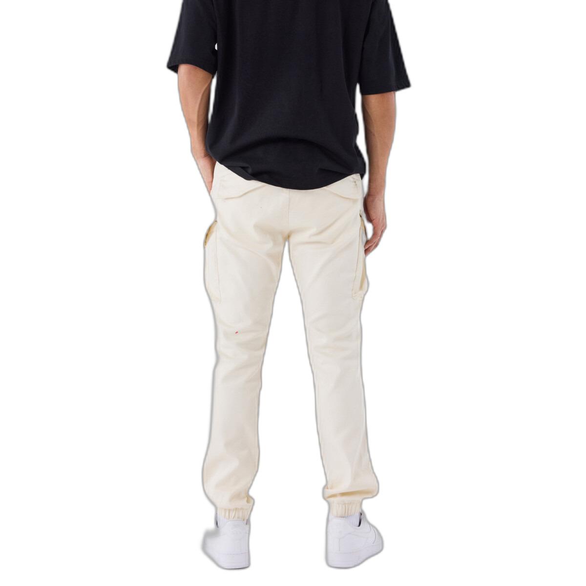 3665957277652 - Cargo-Hose Project X Paris