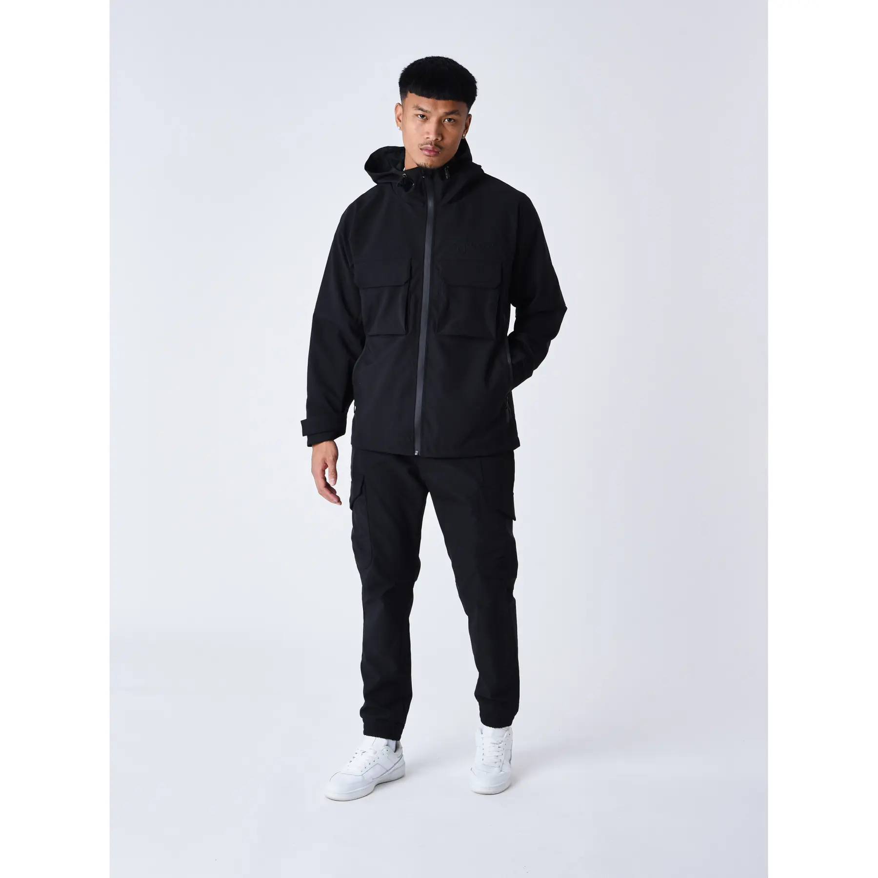 3665957272565 - Cargo-Hose Project X Paris