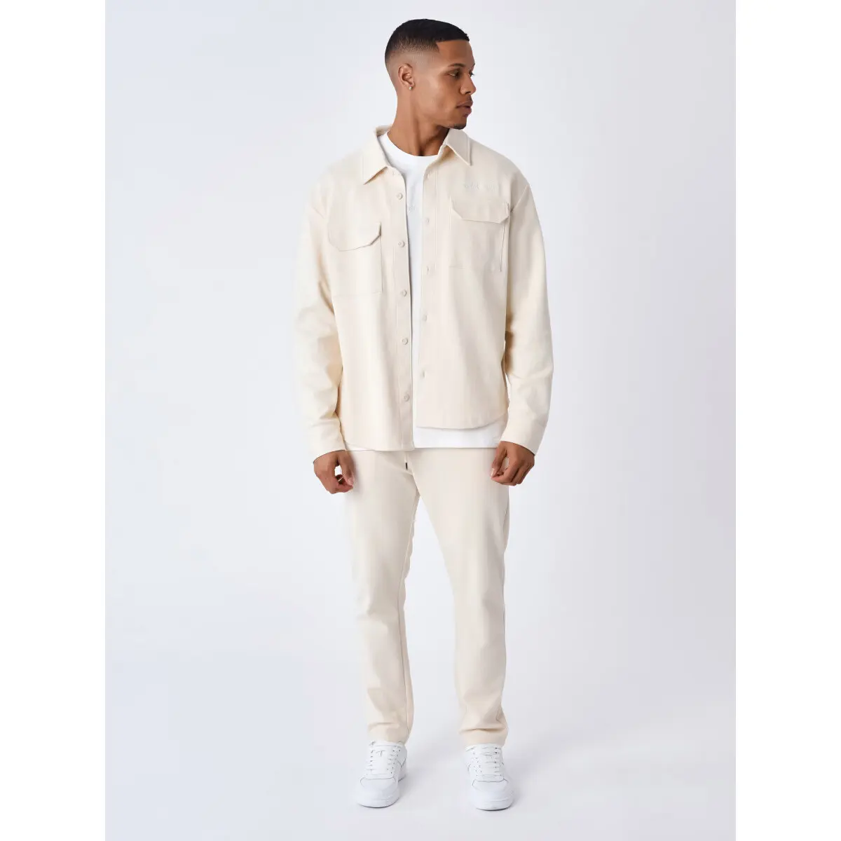 3665957281642 - Hose Project X Paris 3665957281642 - Hose Project X Paris