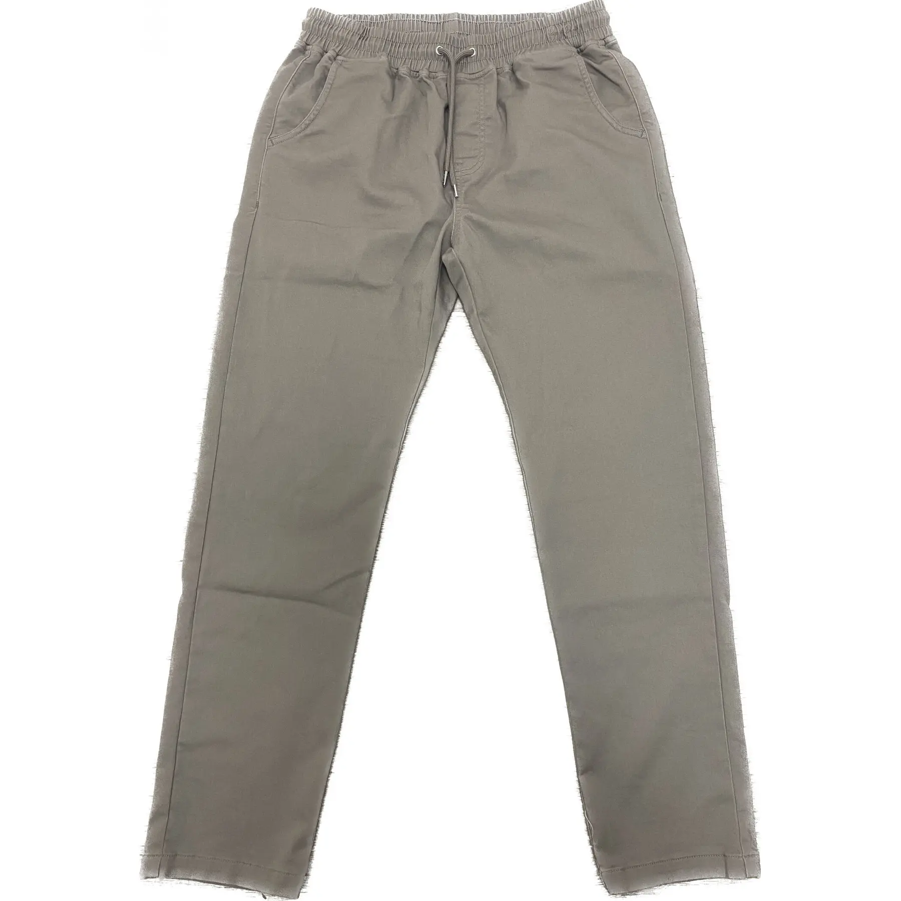 3665957298510 - Gerade Hose Project X Paris