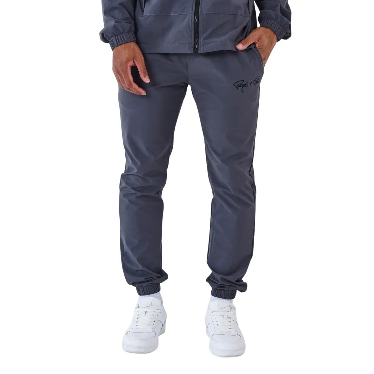 3665957248201 - Jogginghose Techwear