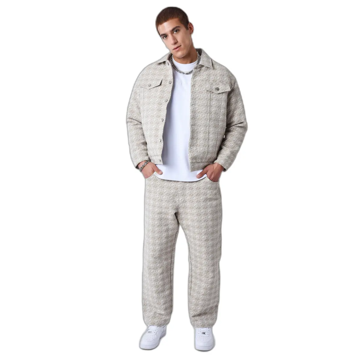 3665957359402 - Jeans Project X Paris 3665957359402 - Jeans Project X Paris