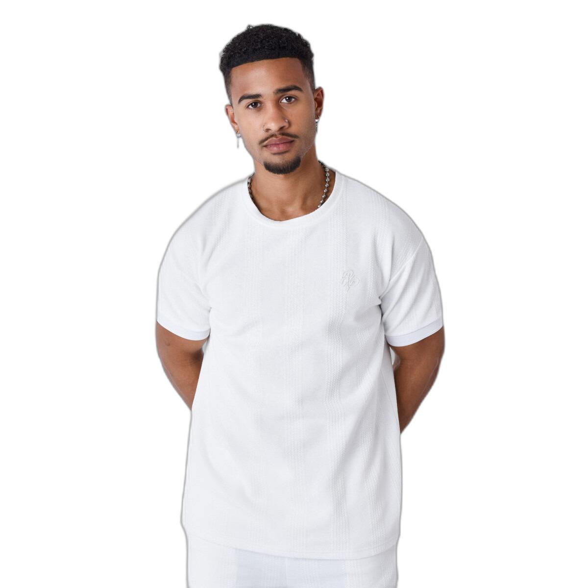 3665957378151 - T-Shirt Project X Paris