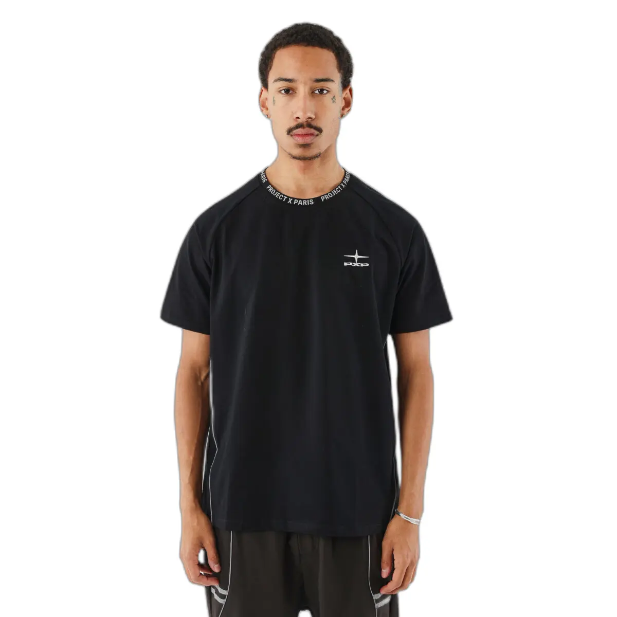 T-shirt riflettente  Large