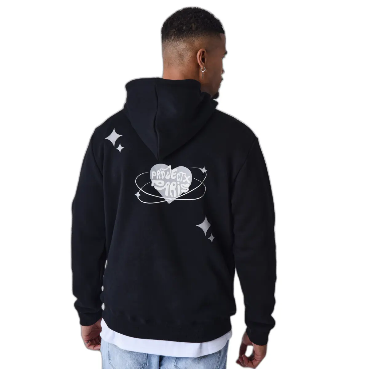 3665957385920 - Hoodie Y2K