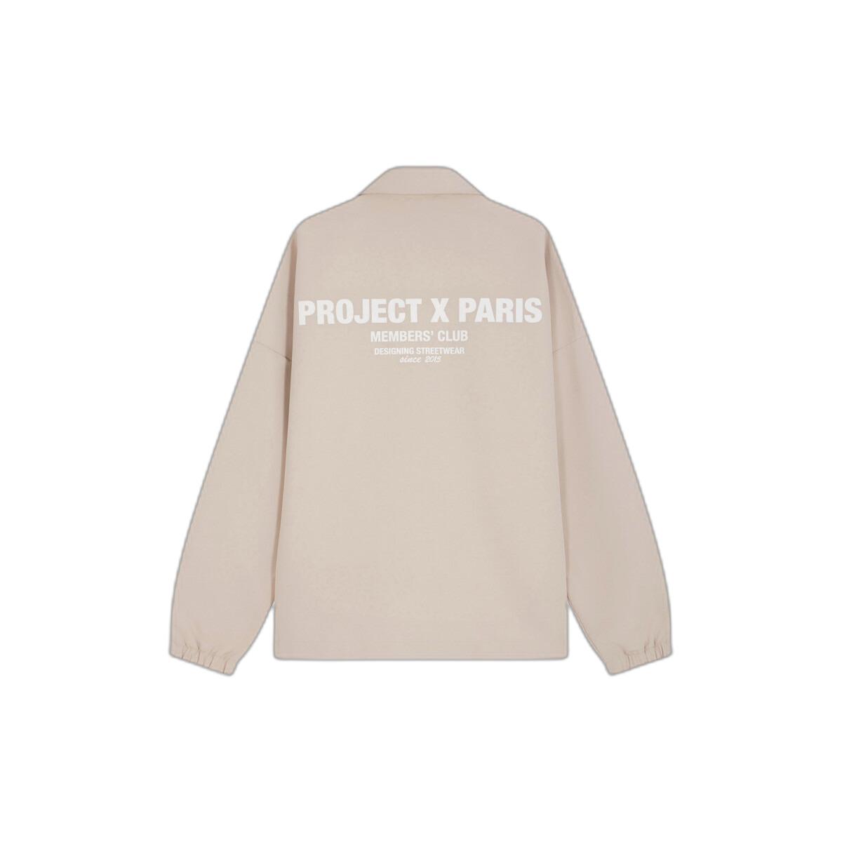 product/p/r/project-x-paris_2533223_tp_taupe_1.jpg