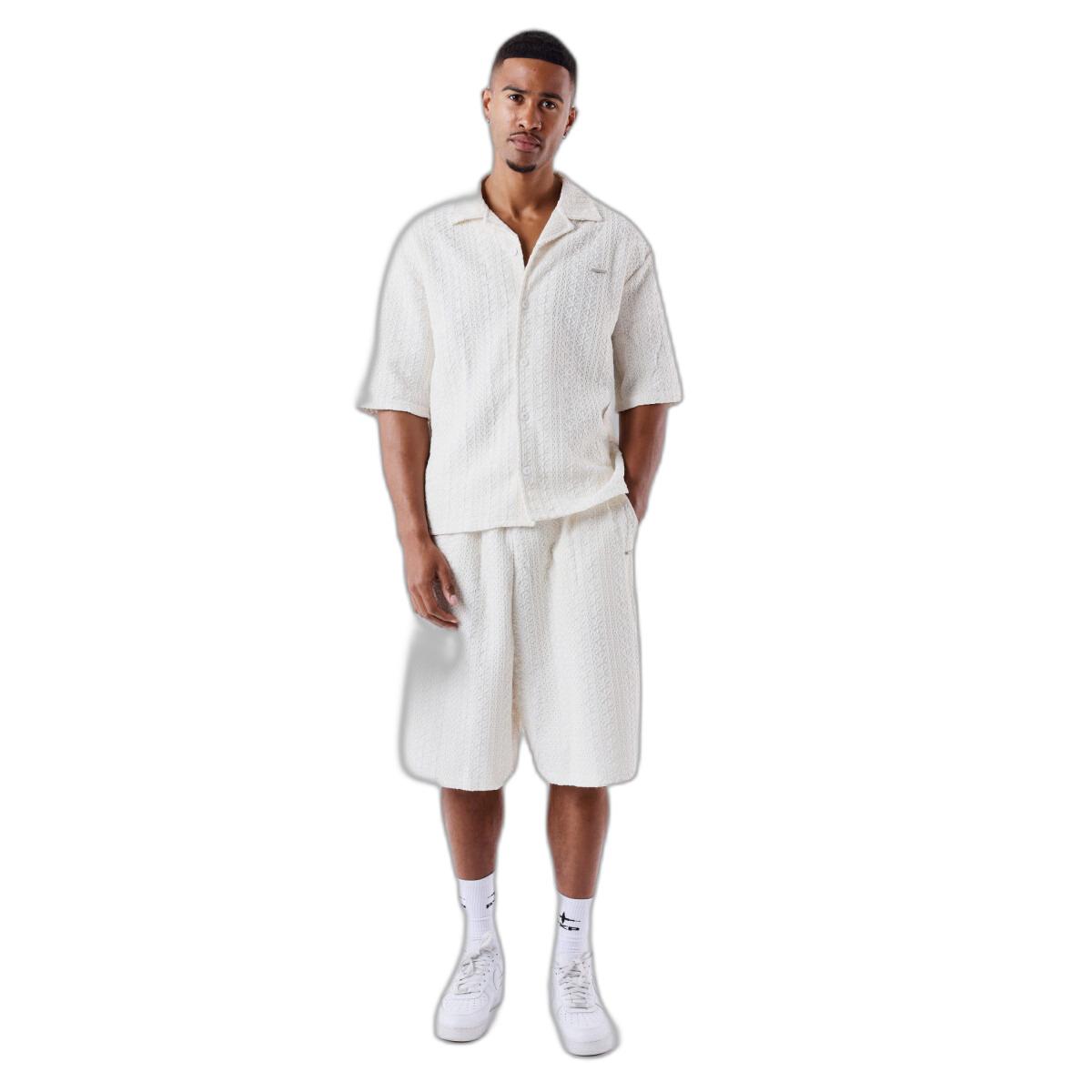 3665957378984 - Shorts Cabana