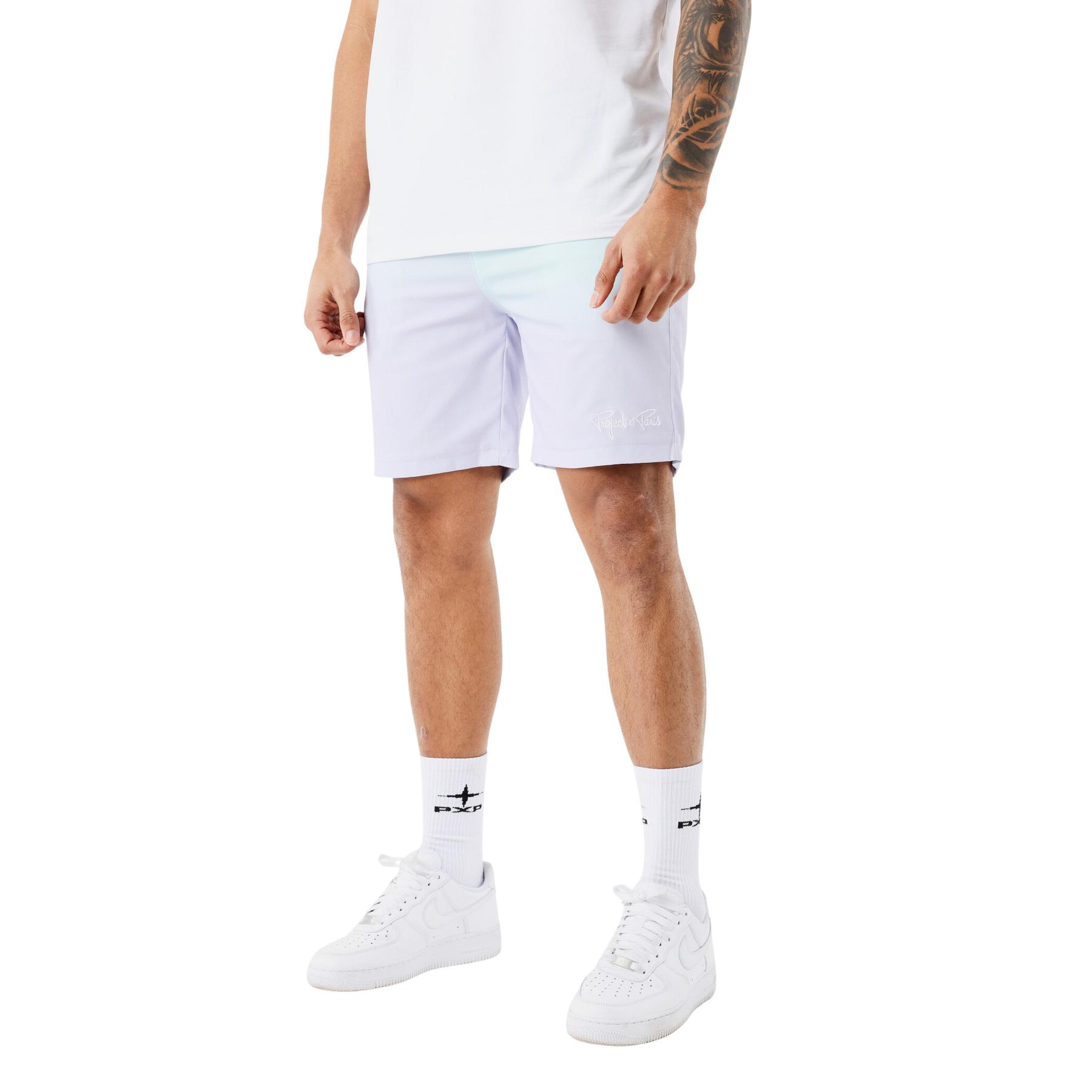 3665957388358 - Schnell Trocken Badehose Project X Paris