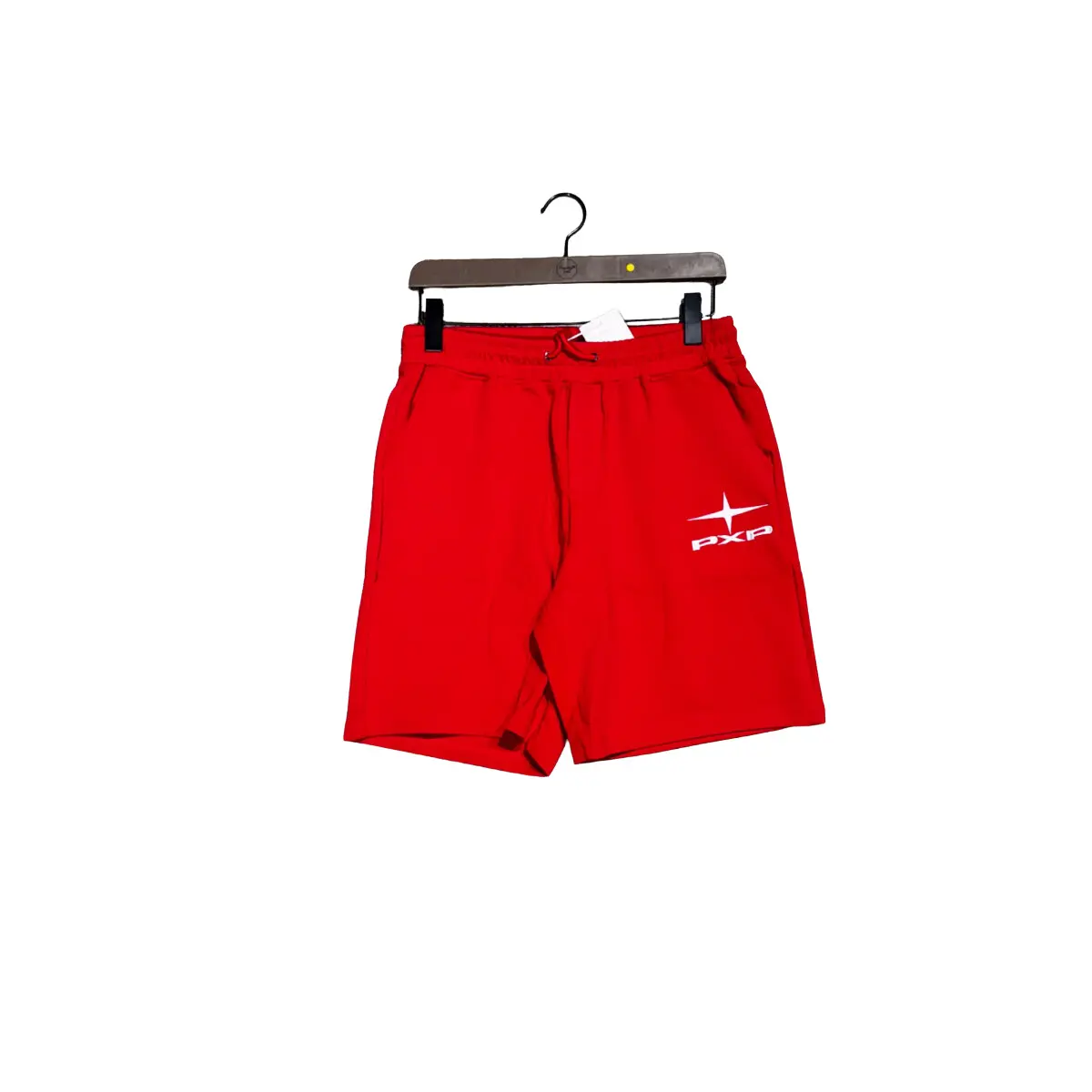 3665957476710 - Shorts Polaris
