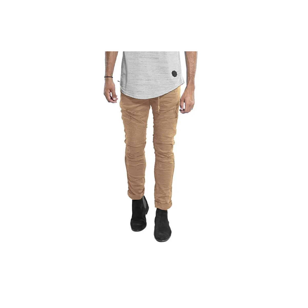 3701036939933 - Hose Project X Paris