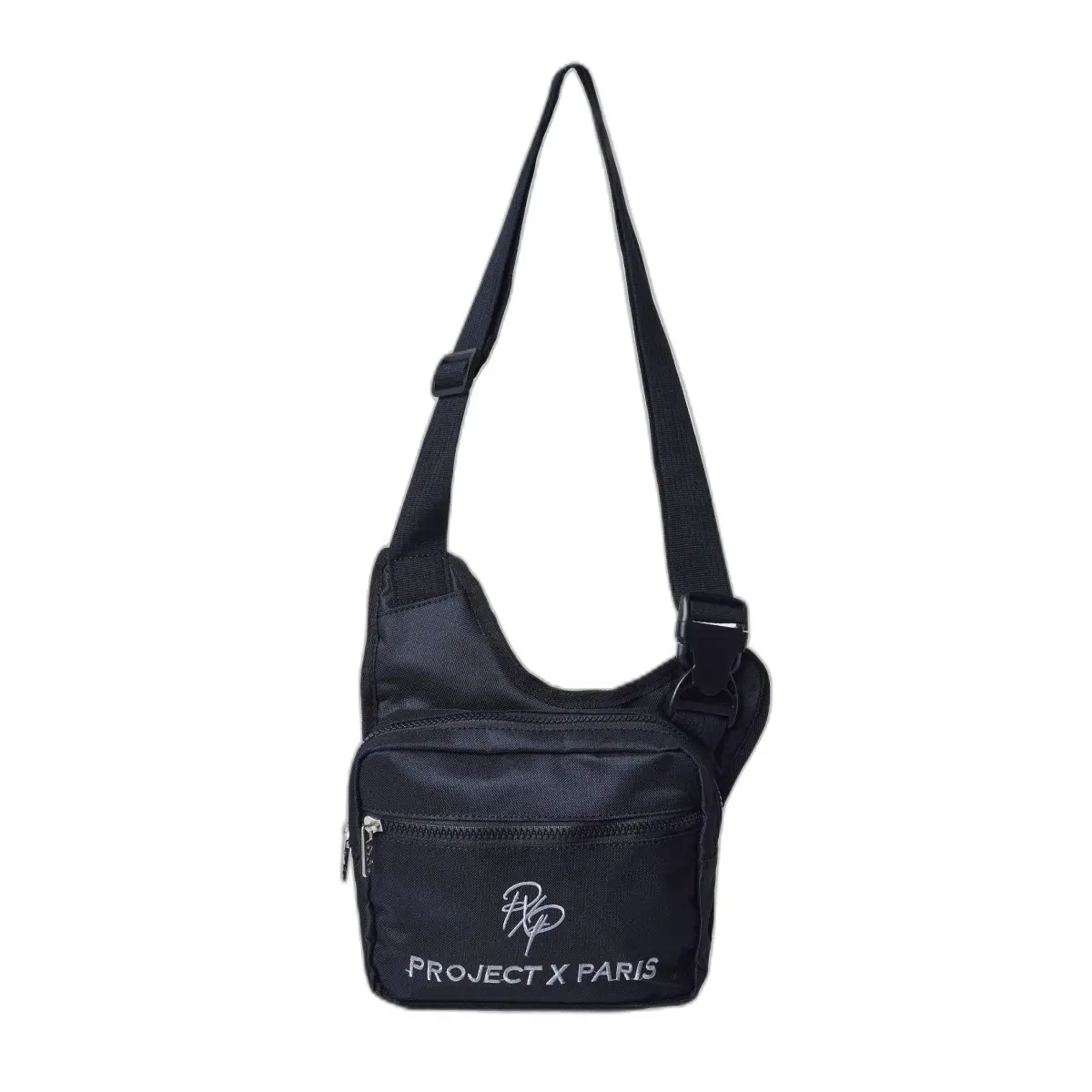 Umhängetasche Project X Paris