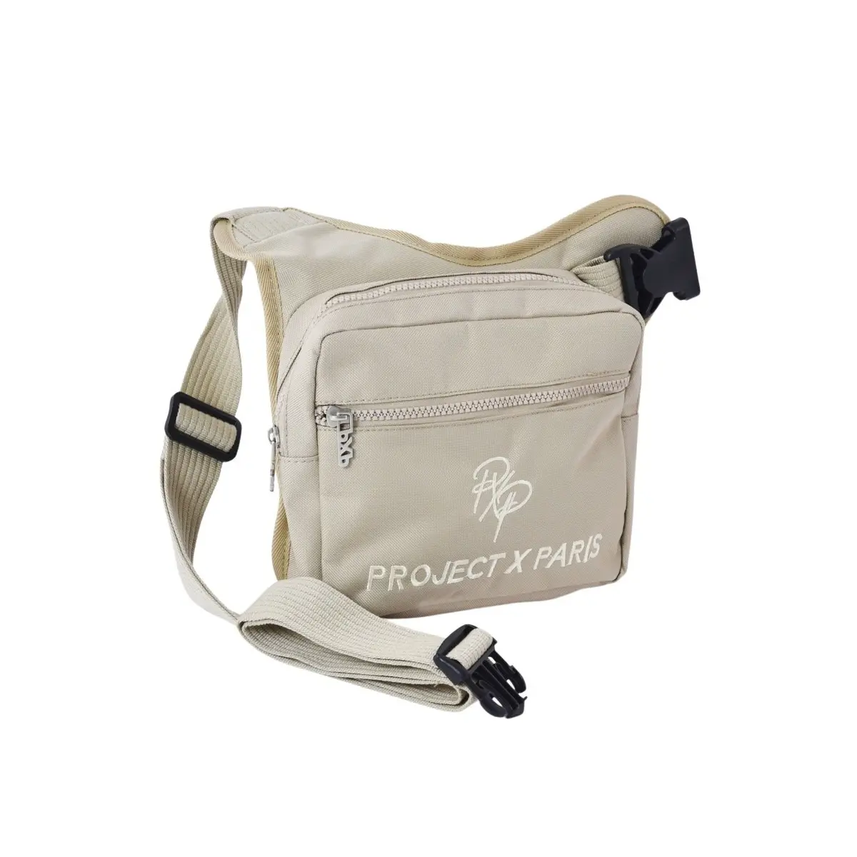 3665957176627 - Umhängetasche Project X Paris