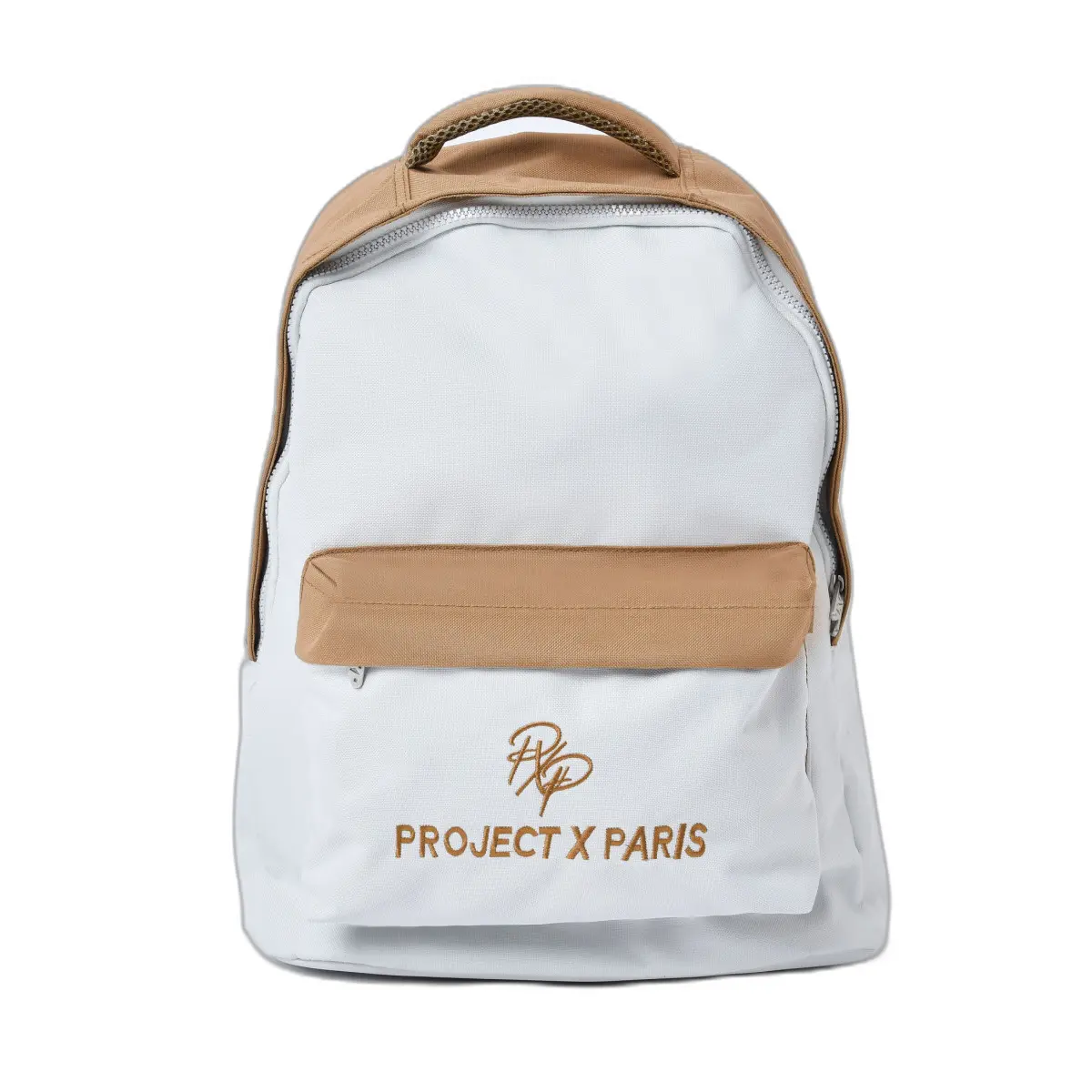 3665957176832 - Basic Rucksack Project X Paris