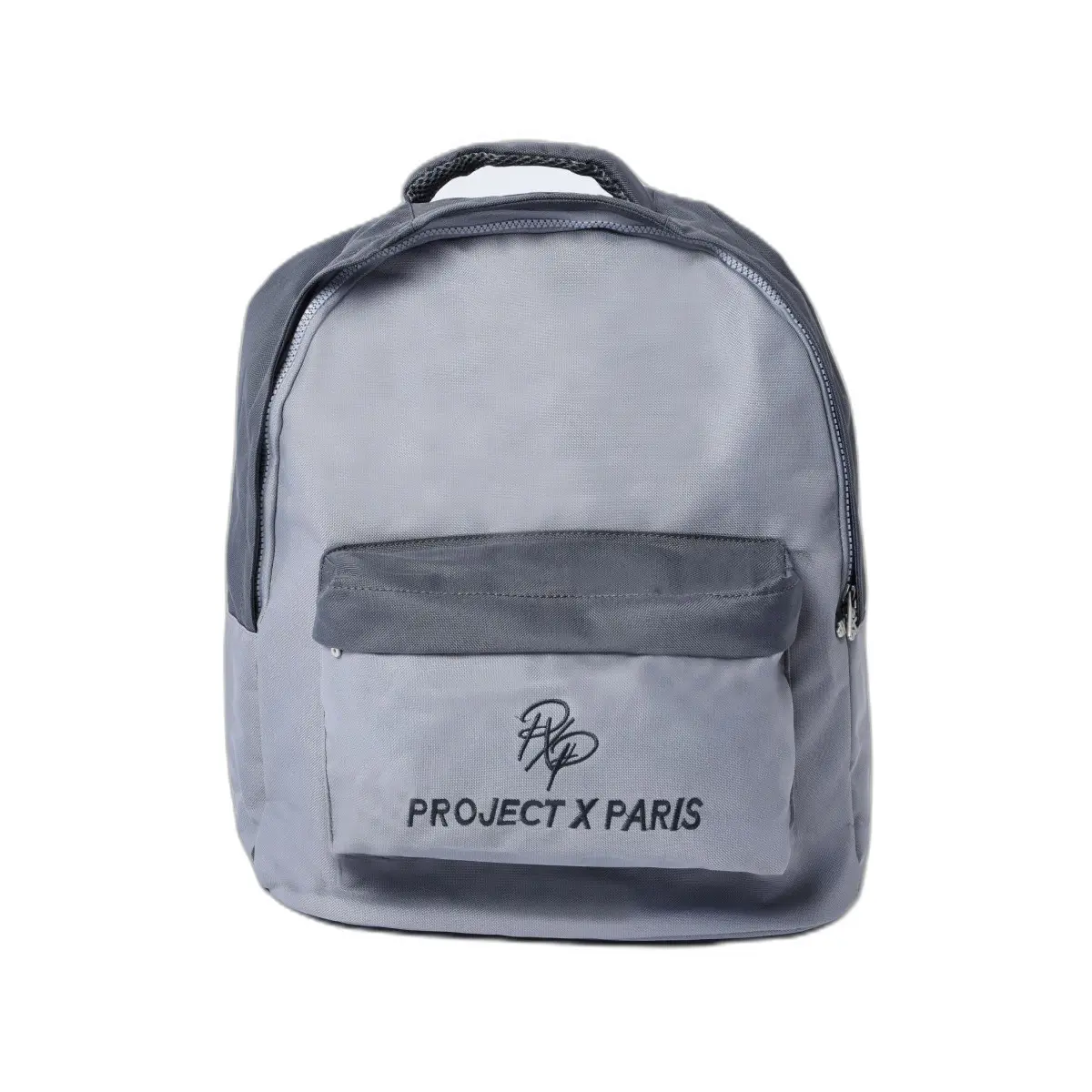 3665957176863 - Basic Rucksack Project X Paris