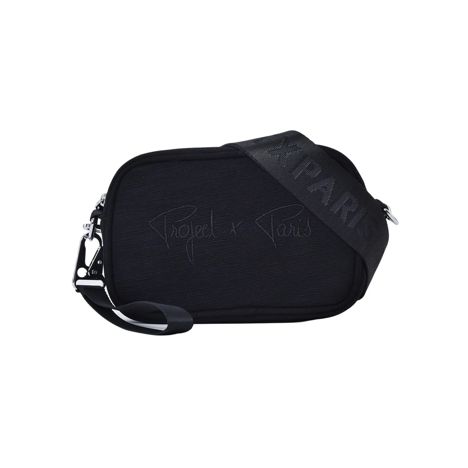 3665957177129 - Umhängetasche Project X Paris