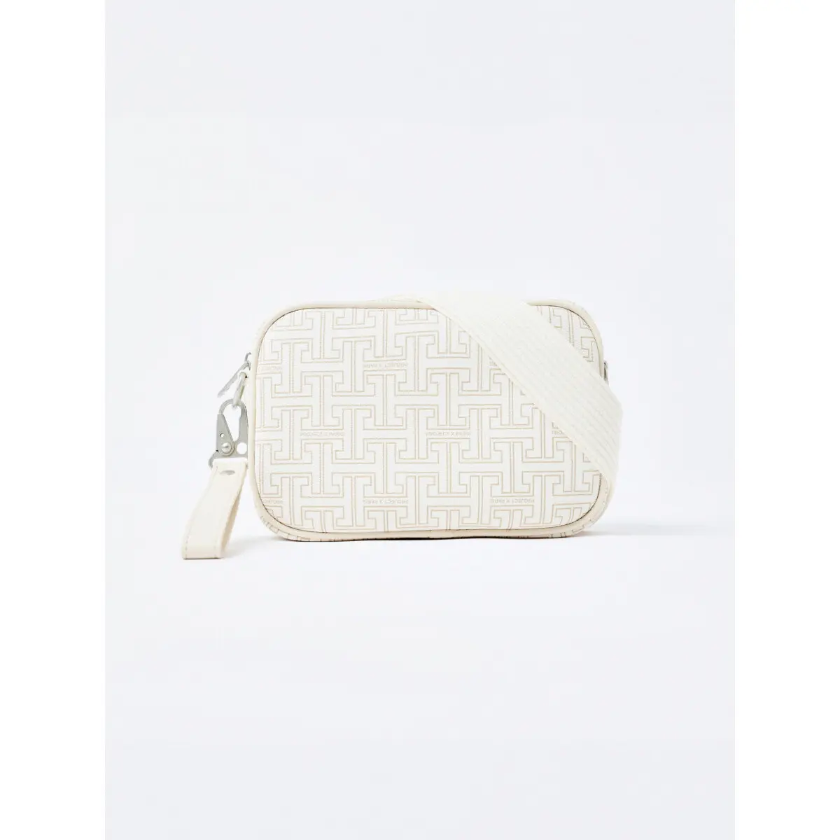 3665957289037 - Monogram-Tasche Damen Project X Paris