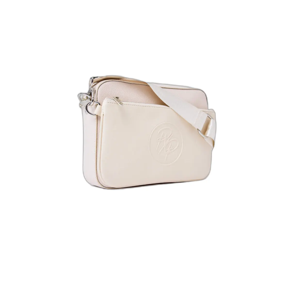 3665957289068 - 2-in-1 Umhängetasche für Frauen Project X Paris