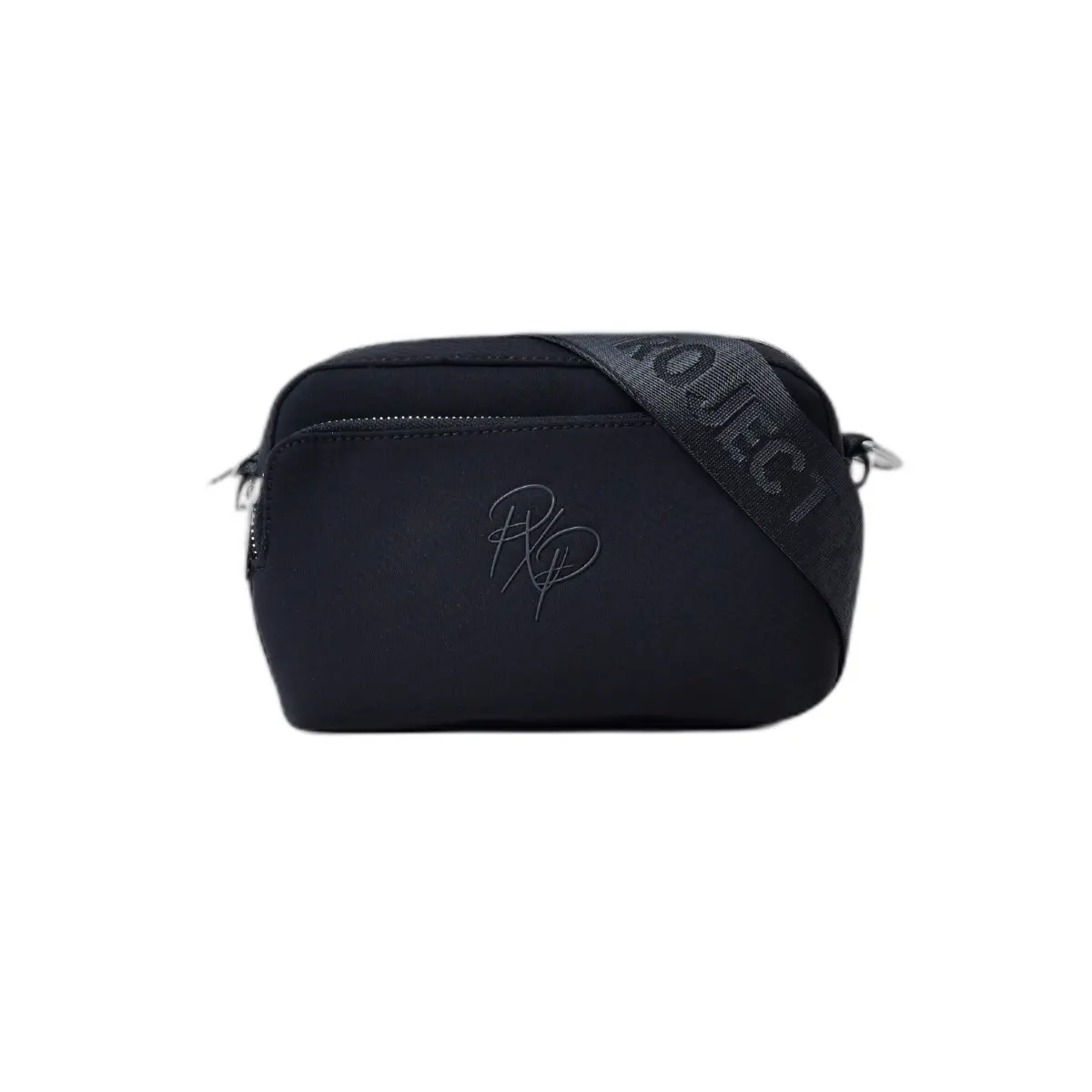 3665957289099 - Schultertasche Damen Project X Paris