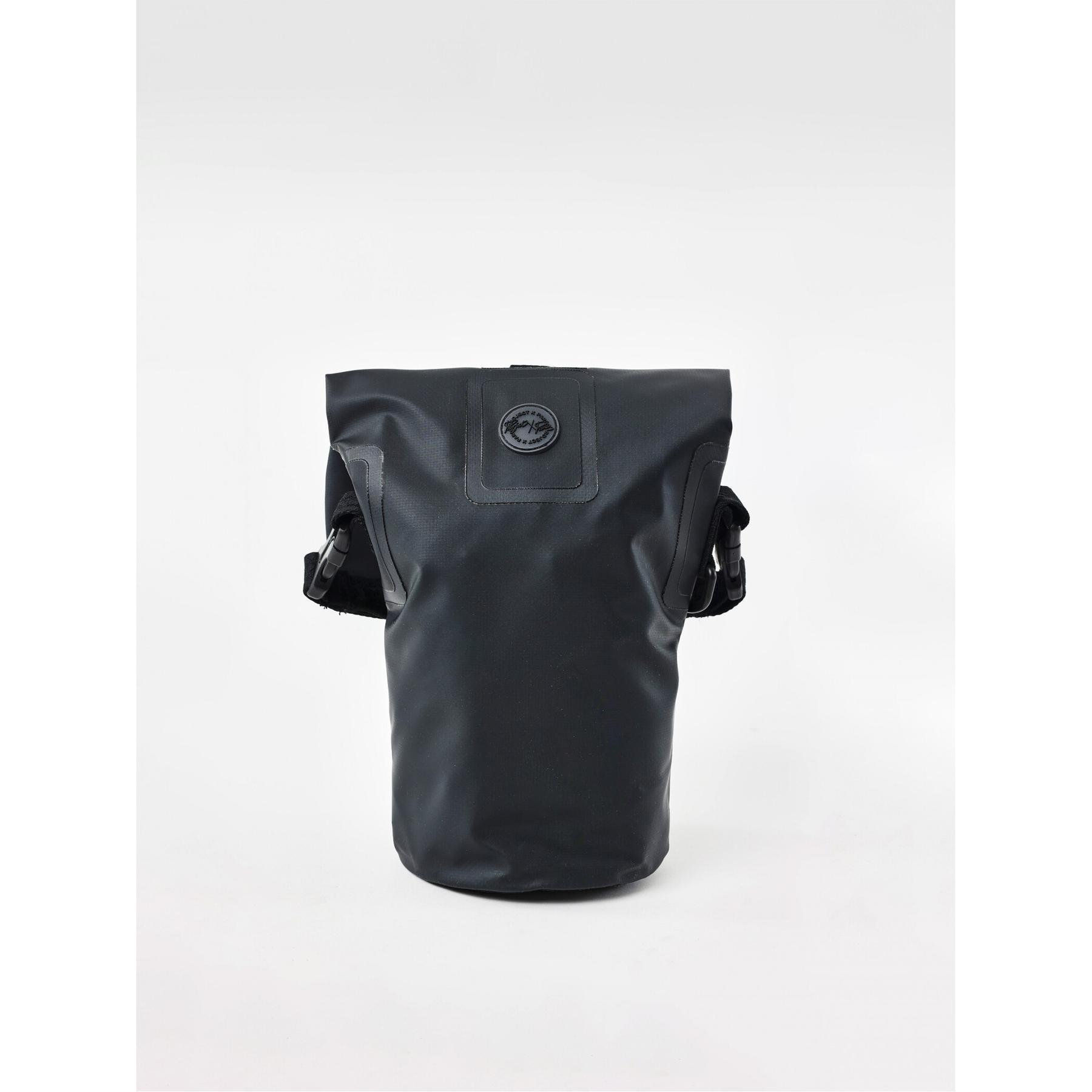 3665957289167 - Tasche mit Accessoires Damen Project X Paris