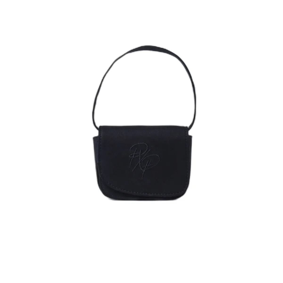 3665957289501 - Damenhandtasche Project X Paris