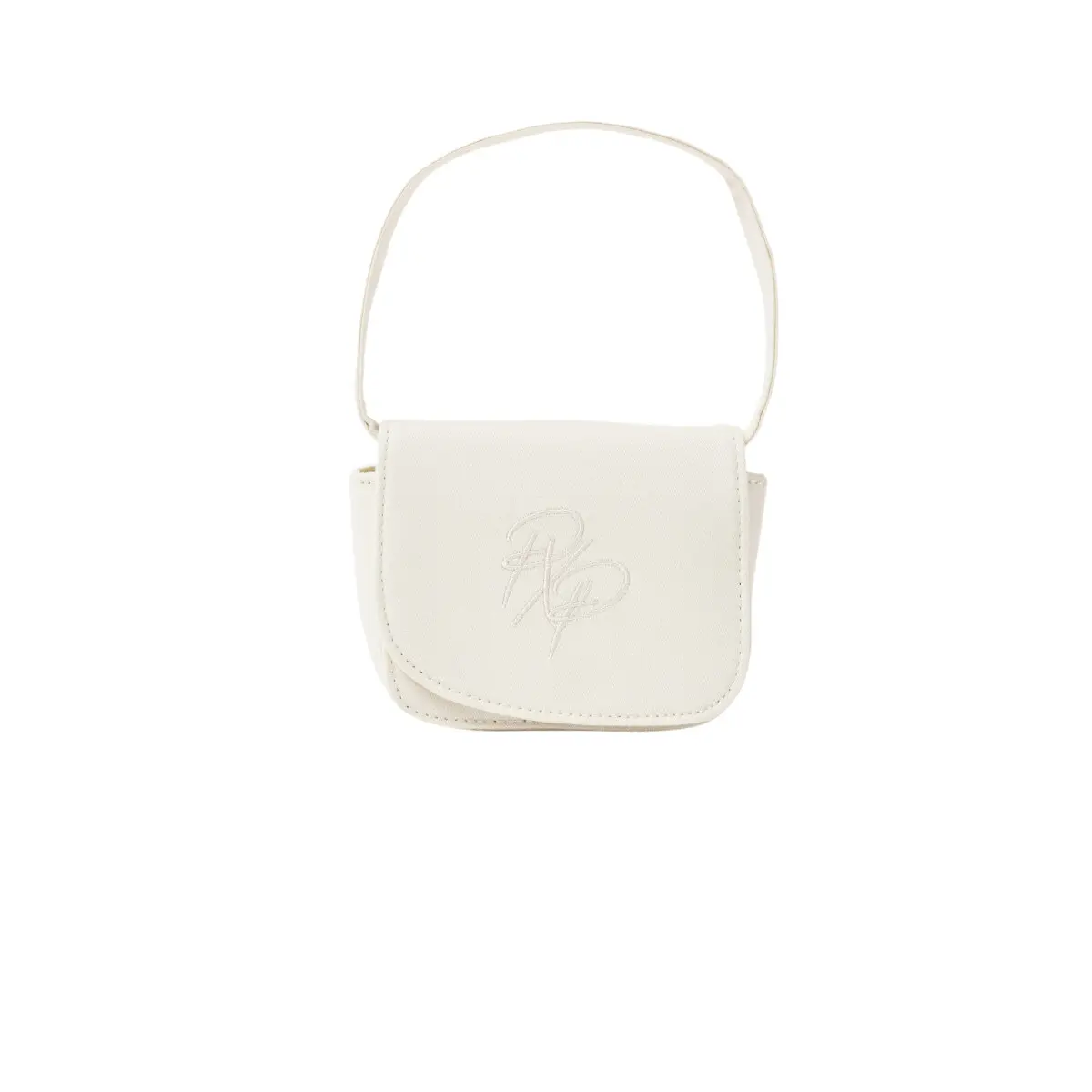 3665957289495 - Damenhandtasche Project X Paris