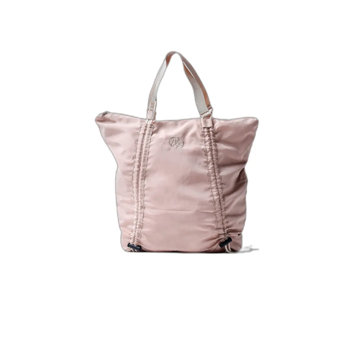 3665957289518 - Damenhandtasche Project X Paris