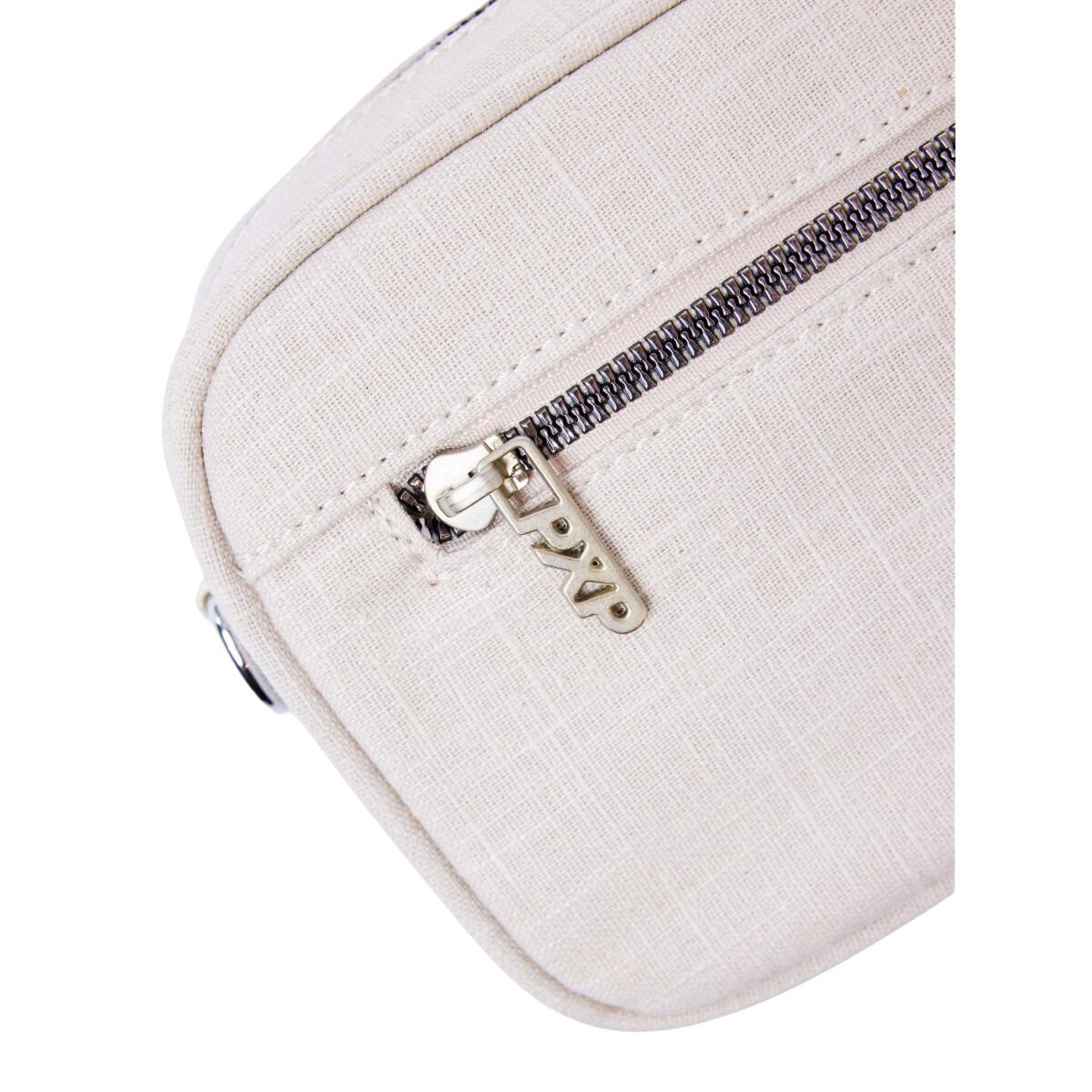 3665957408131 - Schultertasche Project X Paris