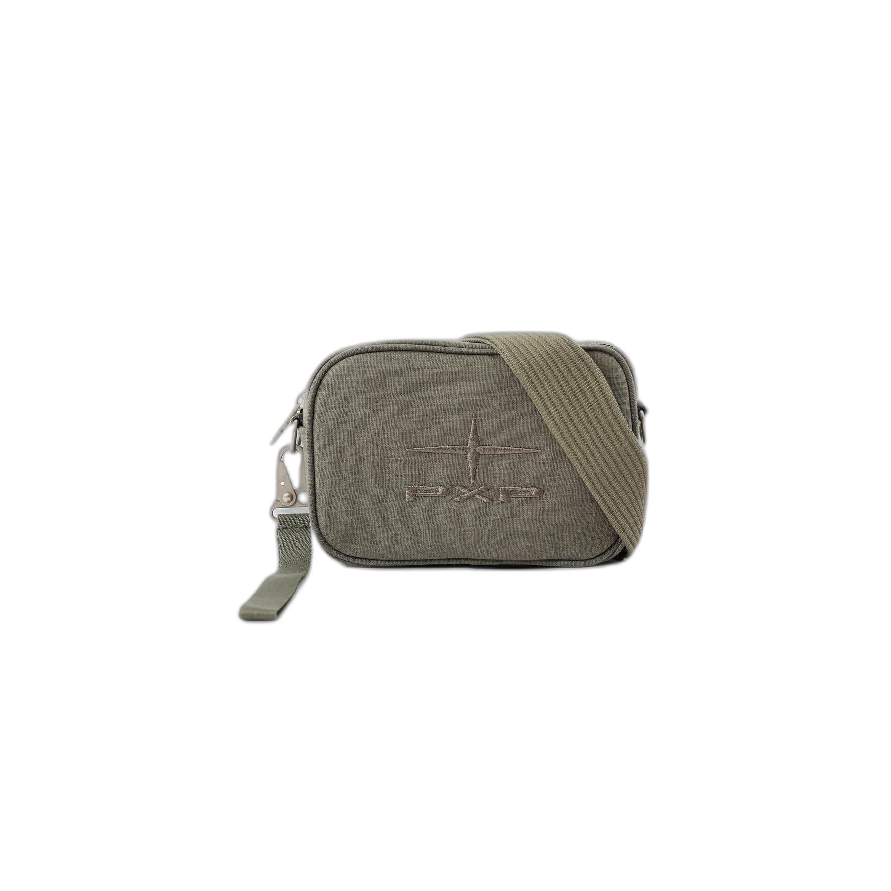 3665957408148 - Schultertasche Project X Paris