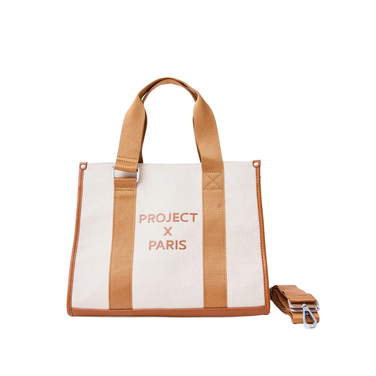 3665957418857 - Damenhandtasche Project X Paris