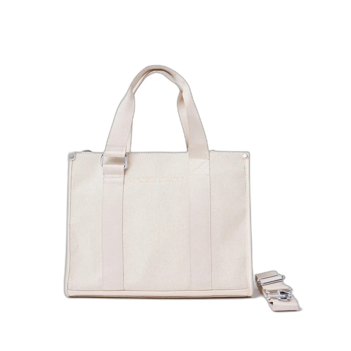 3665957418864 - Damenhandtasche Project X Paris 3665957418864 - Damenhandtasche Project X Paris