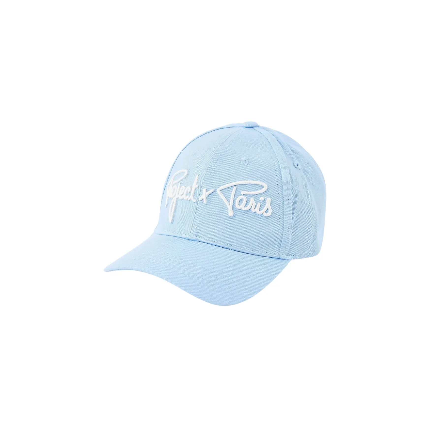 3665957291283 - Verstellbare Baseball Kappe Project X Paris