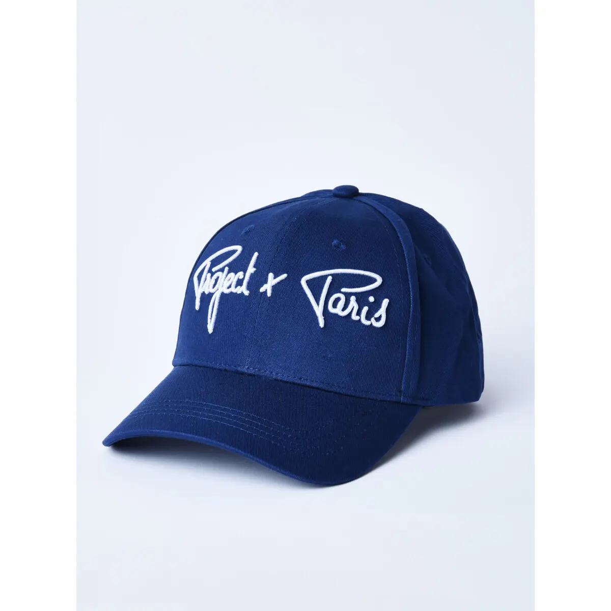 3665957133071 - Kappe Project X Paris