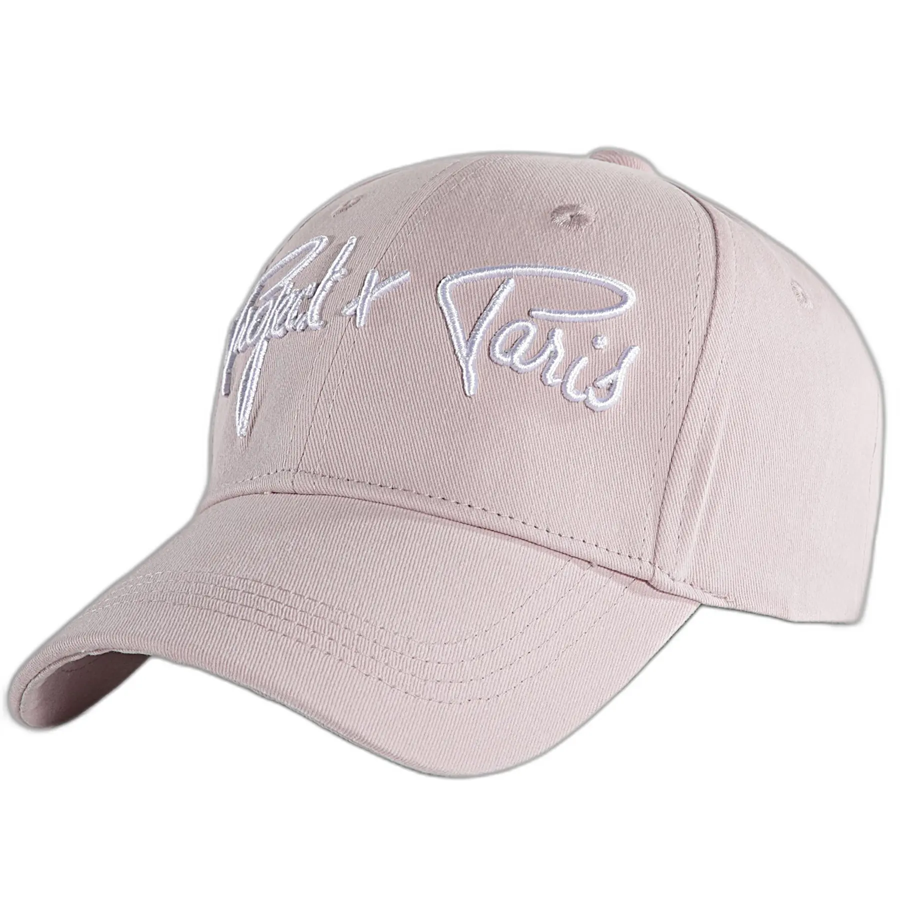 3665957122556 - Kappe Project X Paris