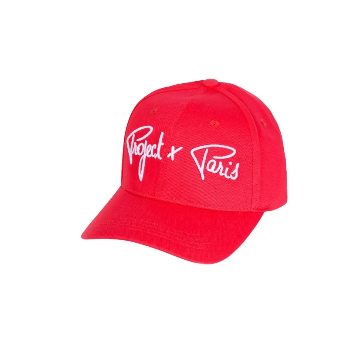 3665957068649 - Baseballkappe Project X Paris