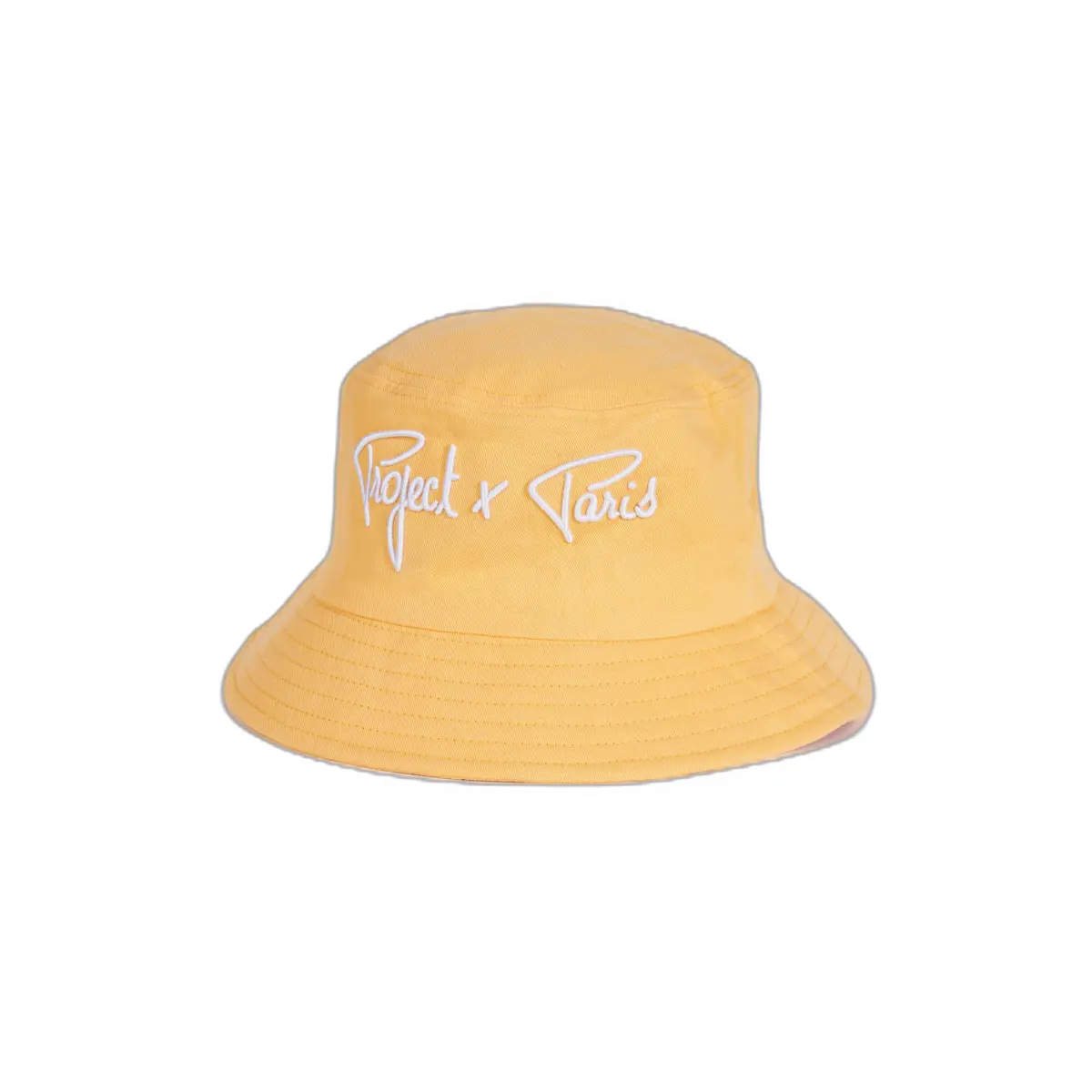 3665957122488 - Bob Project X Paris