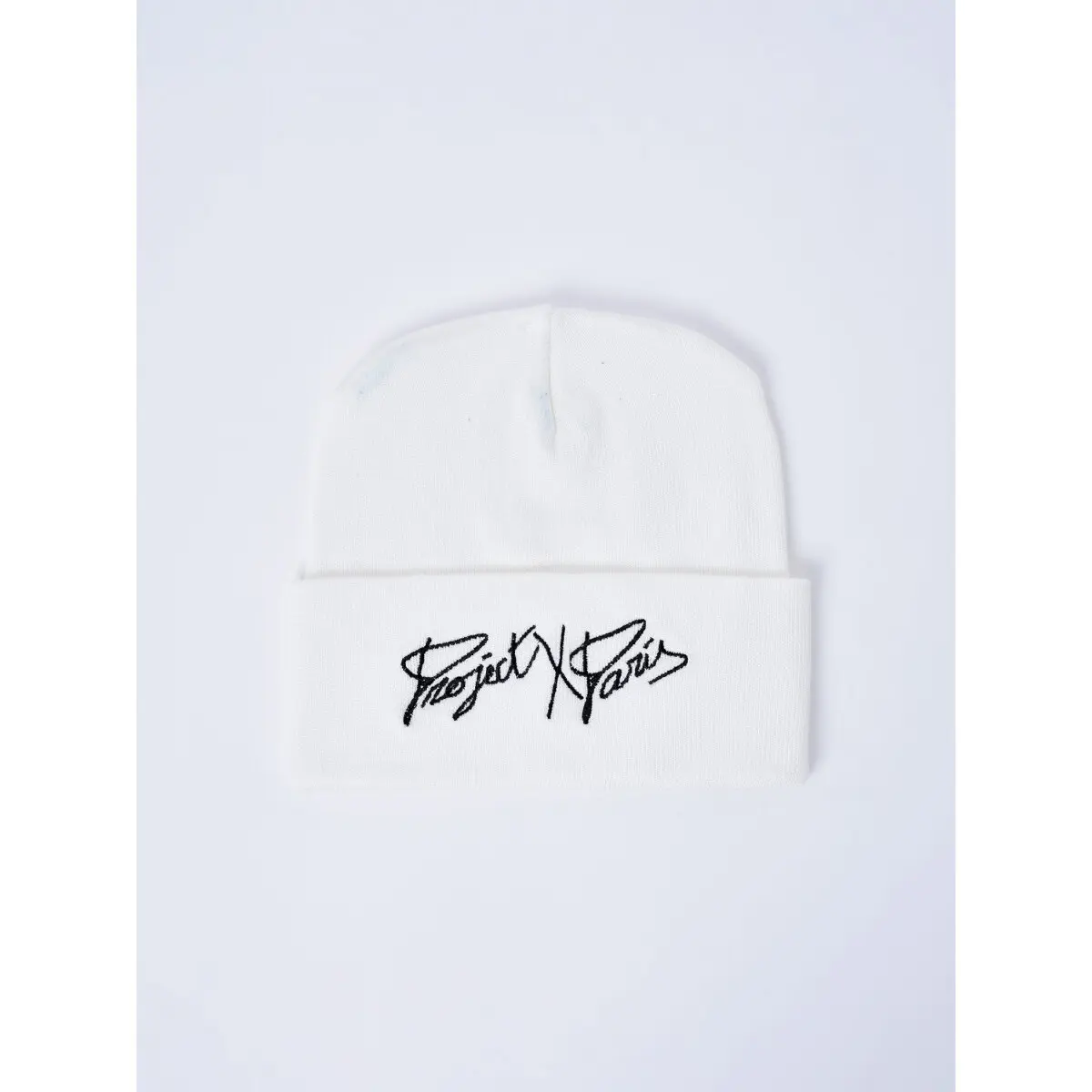 3665957133057 - Mütze Project X Paris