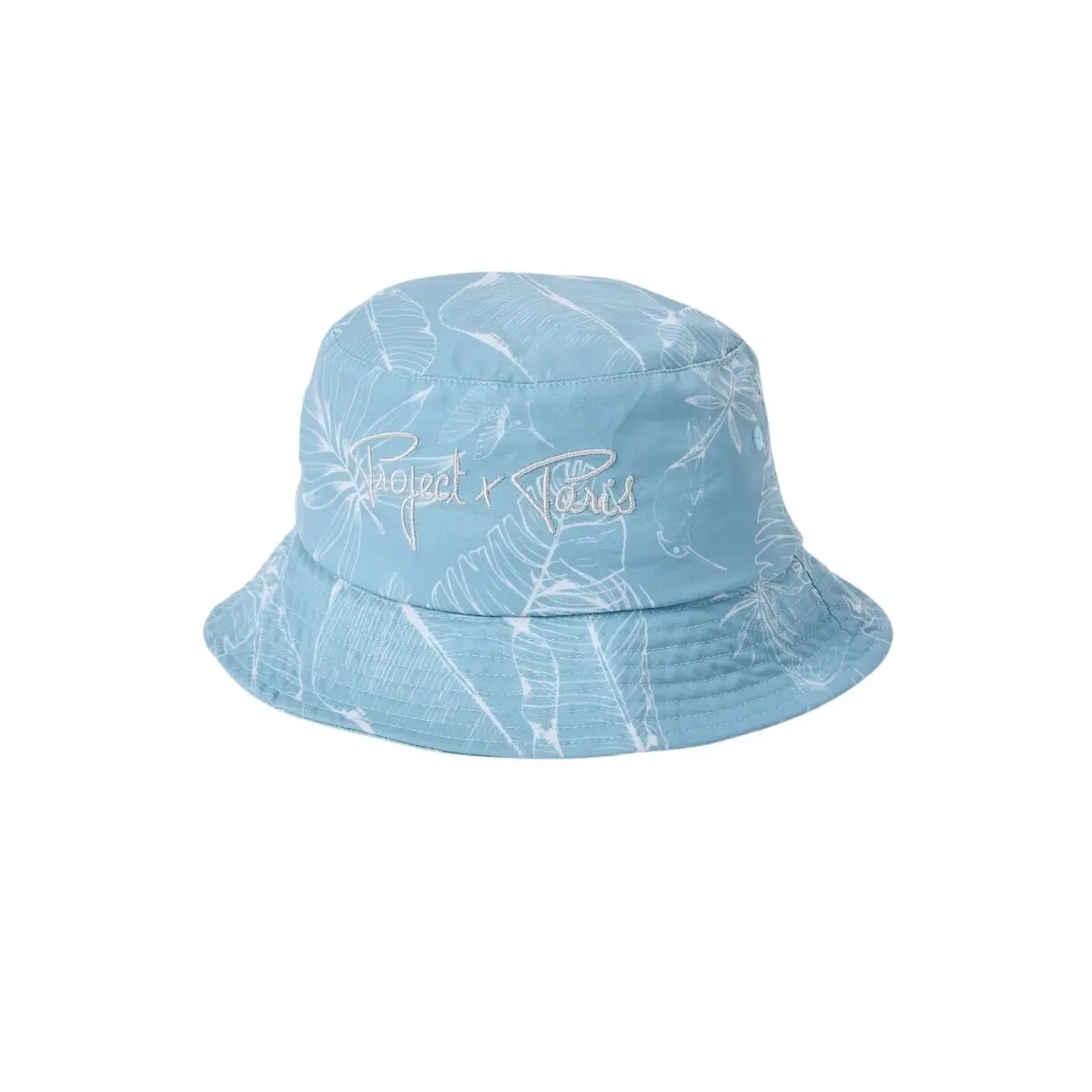 3665957176443 - Bob blüht stickt Project X Paris