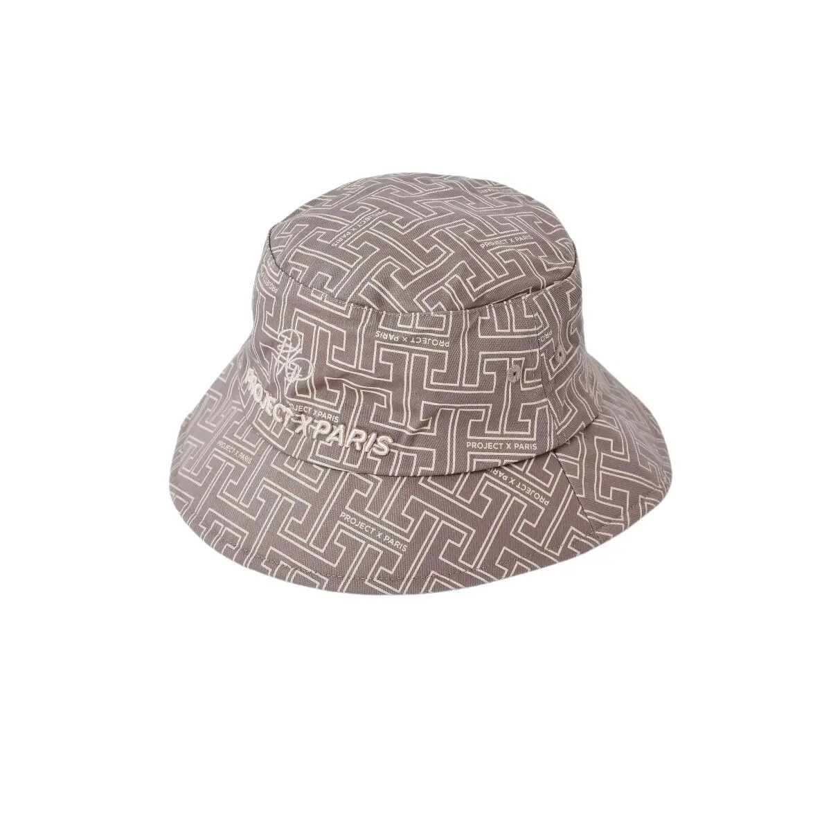 3665957211335 - Bucket Hat Project X Paris