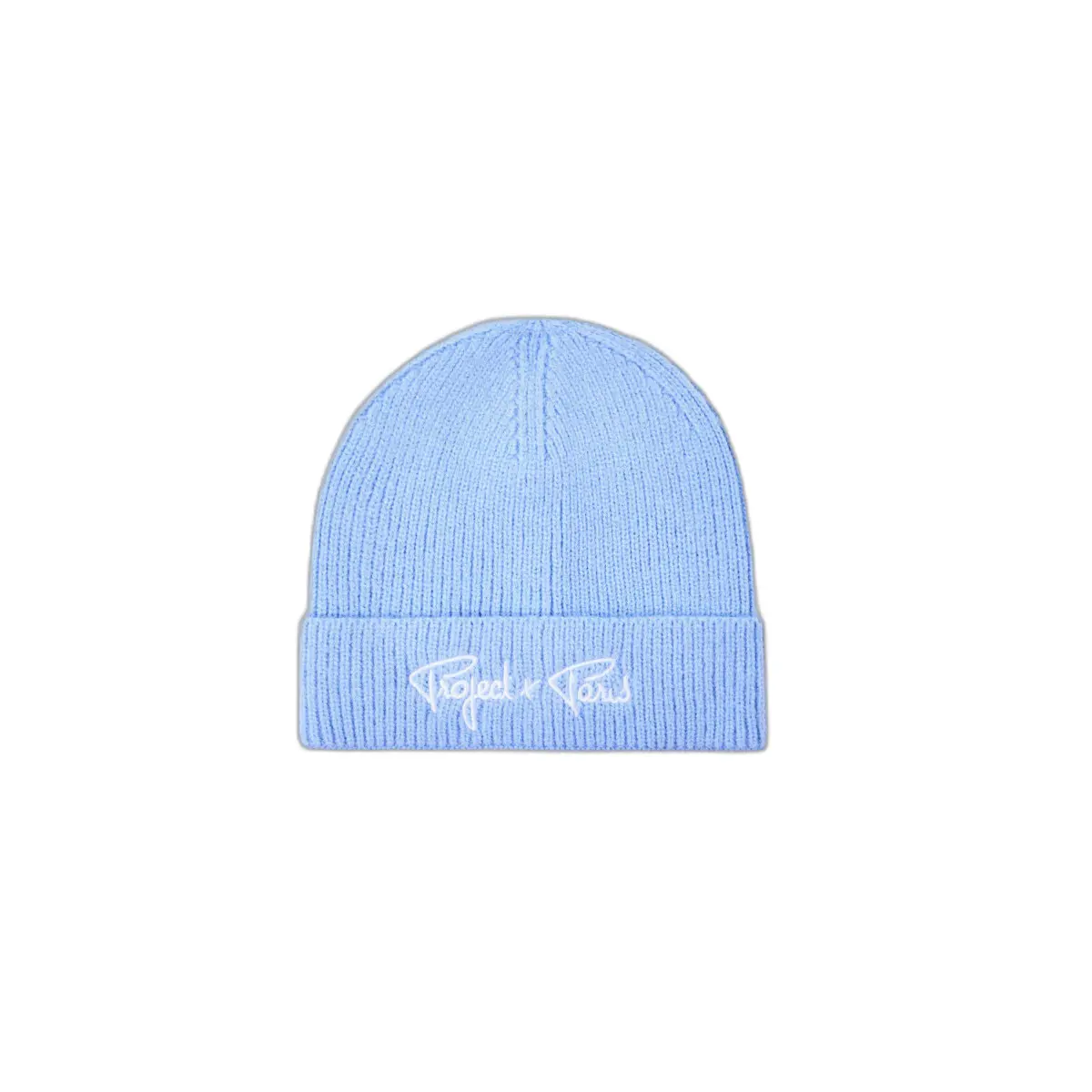 3665957291344 - Mütze Essentials